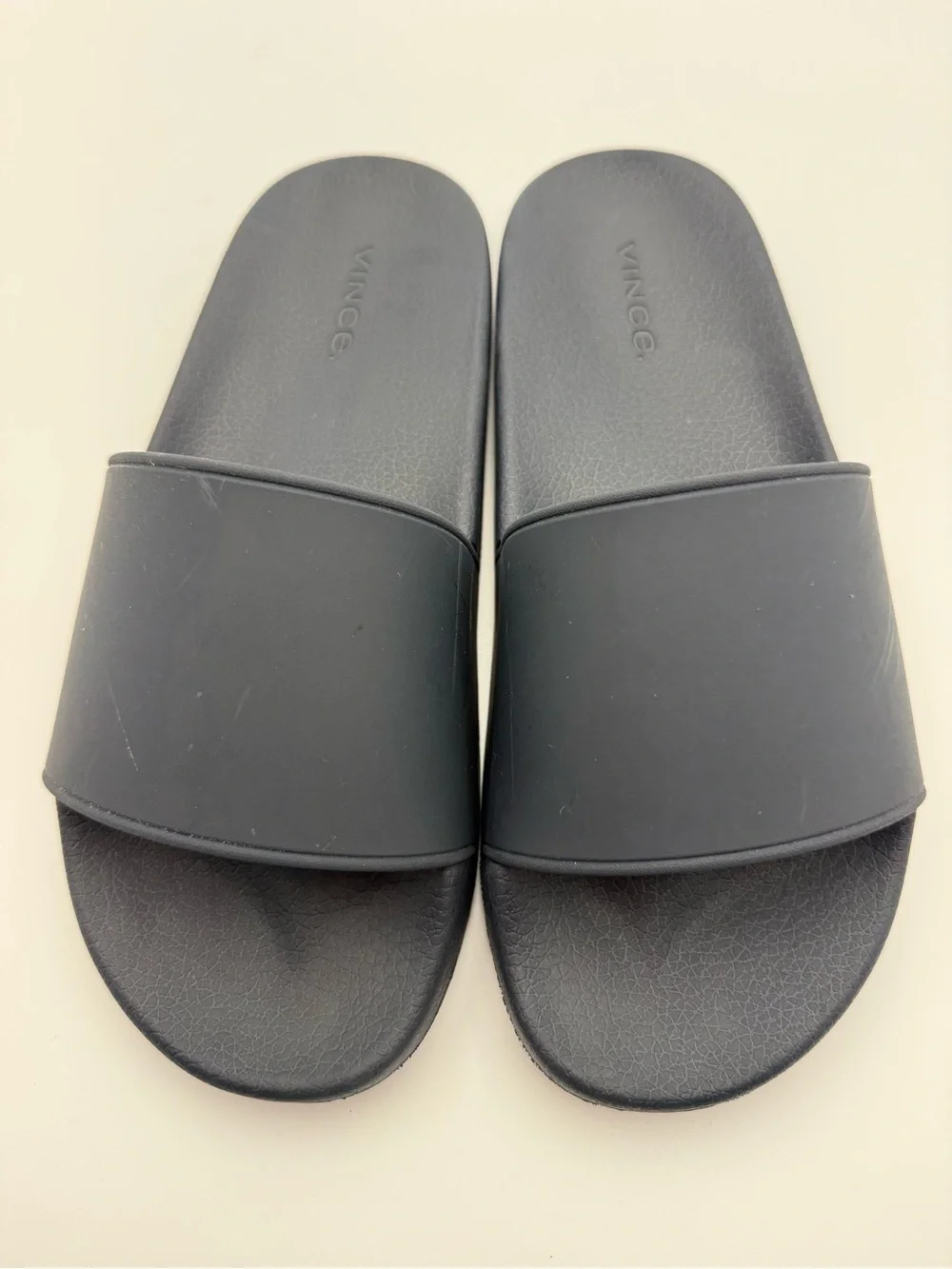 Vince pre owned